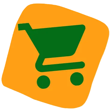 User App