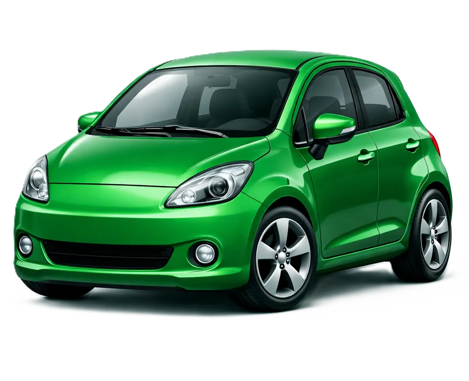 Rental