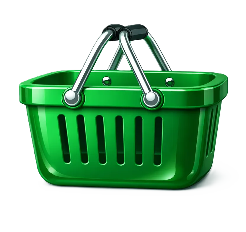 Grocery