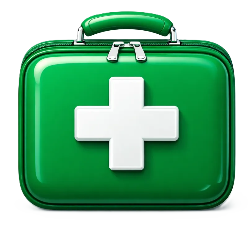 Pharmacy